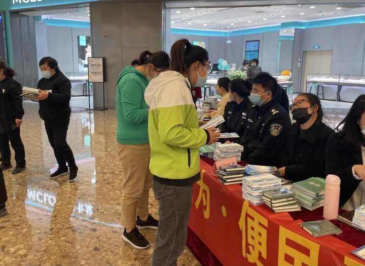 杭州市公积金查询,杭州市公积金查询个人账户查询