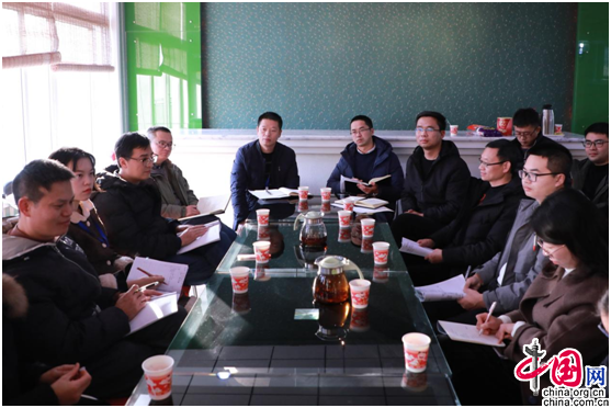 成都龙泉中学,成都龙泉中学2021高考喜报
