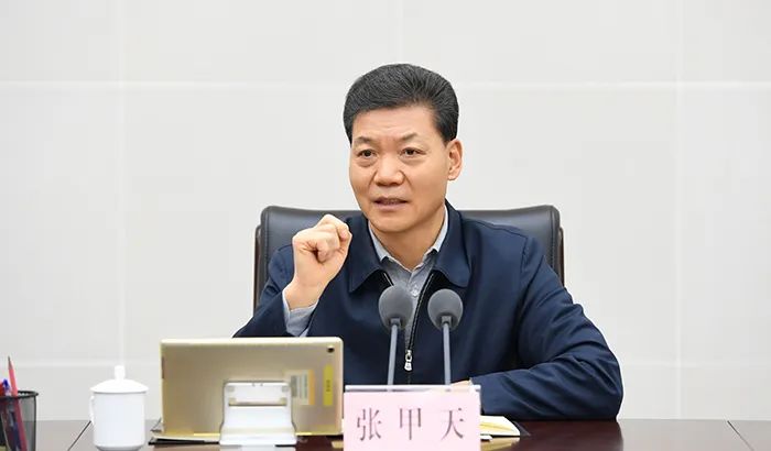 山东高院召开党组扩大会议学习贯彻周强院长在山东调研指示要求