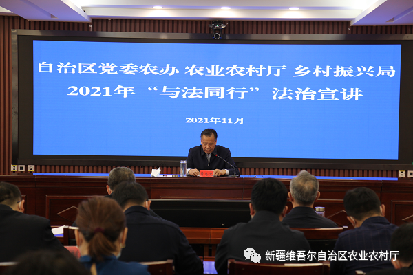 【宣传周集锦】