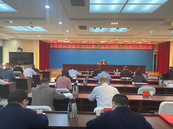 【宣传周集锦】