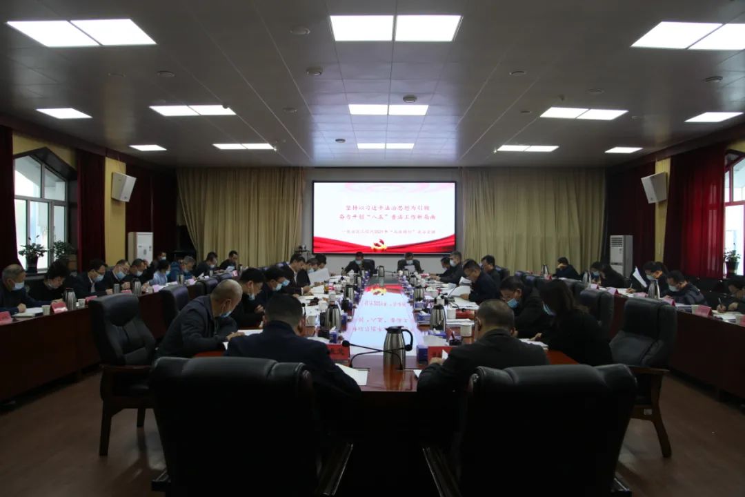 【宣传周集锦】