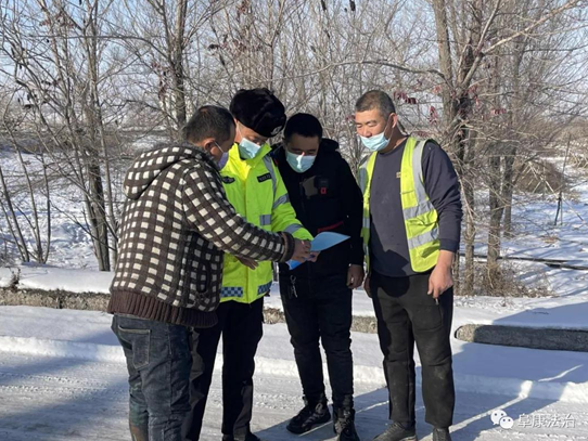 【宣传周集锦】