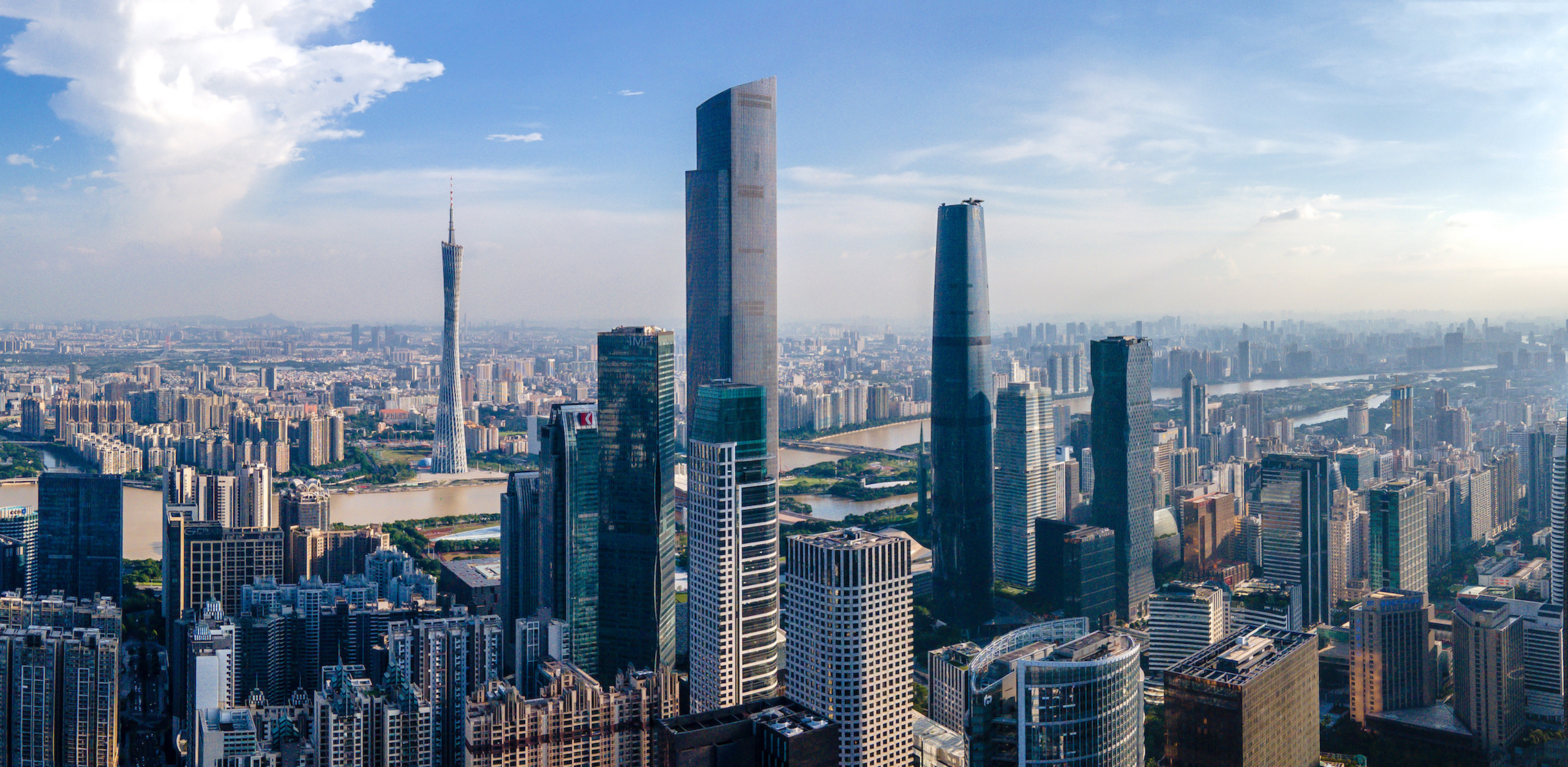 广州市市委书记 广州市市长陈建华违纪