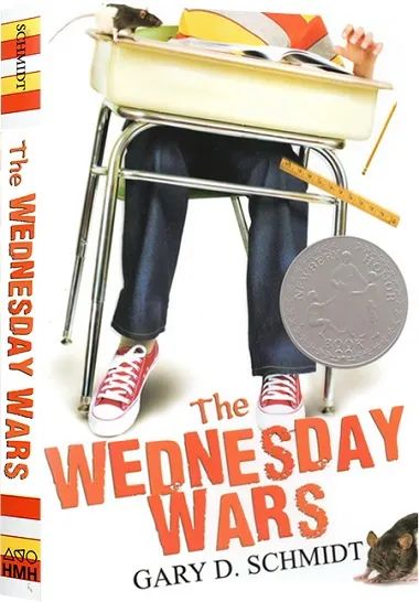 香港妈妈：培养有良好品格和自驱力的青少年，我推荐这七部获奖佳作