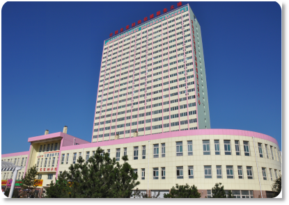 新华网：山西省介休市打造基层医改新模式