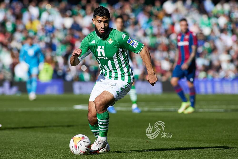 哪里看西甲直播2019（巴萨对阵皇家贝蒂斯！锁定山东电视体育频道看西甲直播）