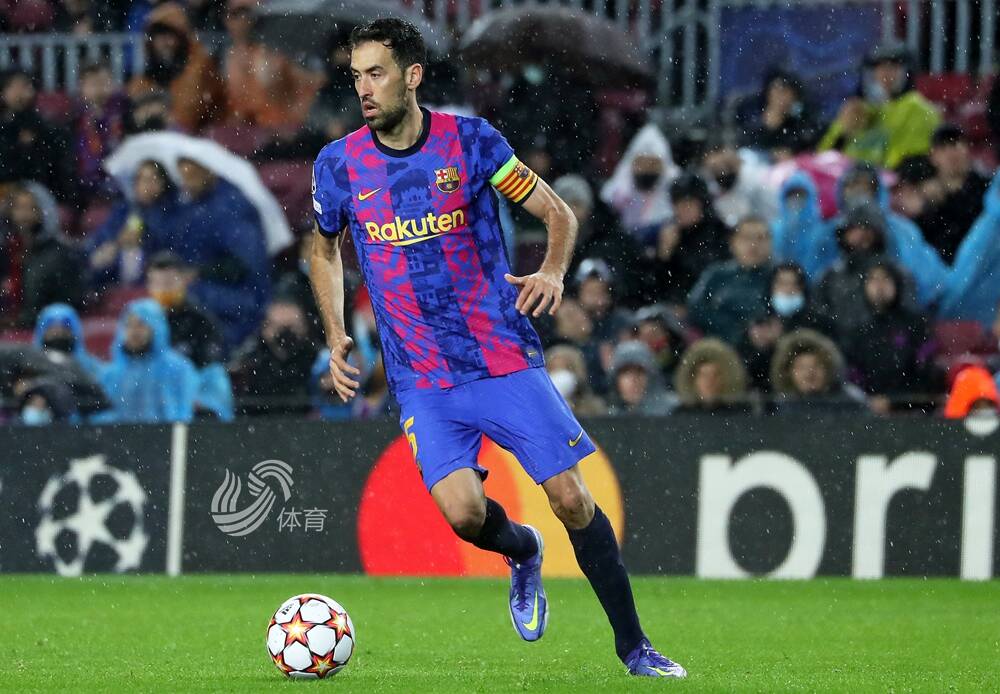 哪里看西甲直播2019（巴萨对阵皇家贝蒂斯！锁定山东电视体育频道看西甲直播）