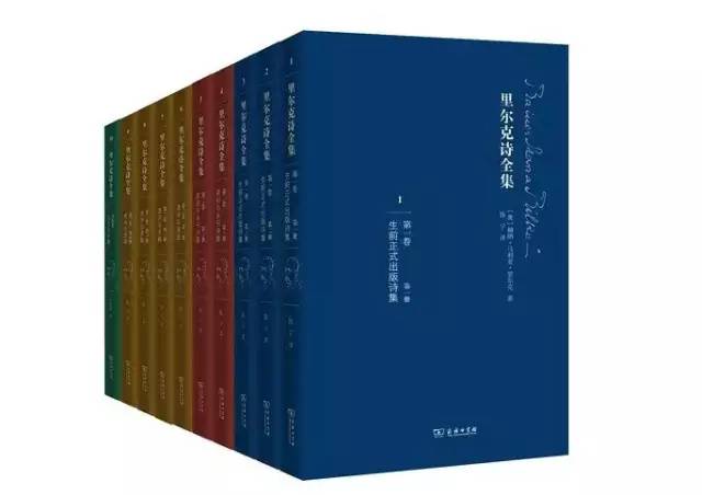 关于爱情，20本书20句话 | 每个人都在寻求自己的另一半