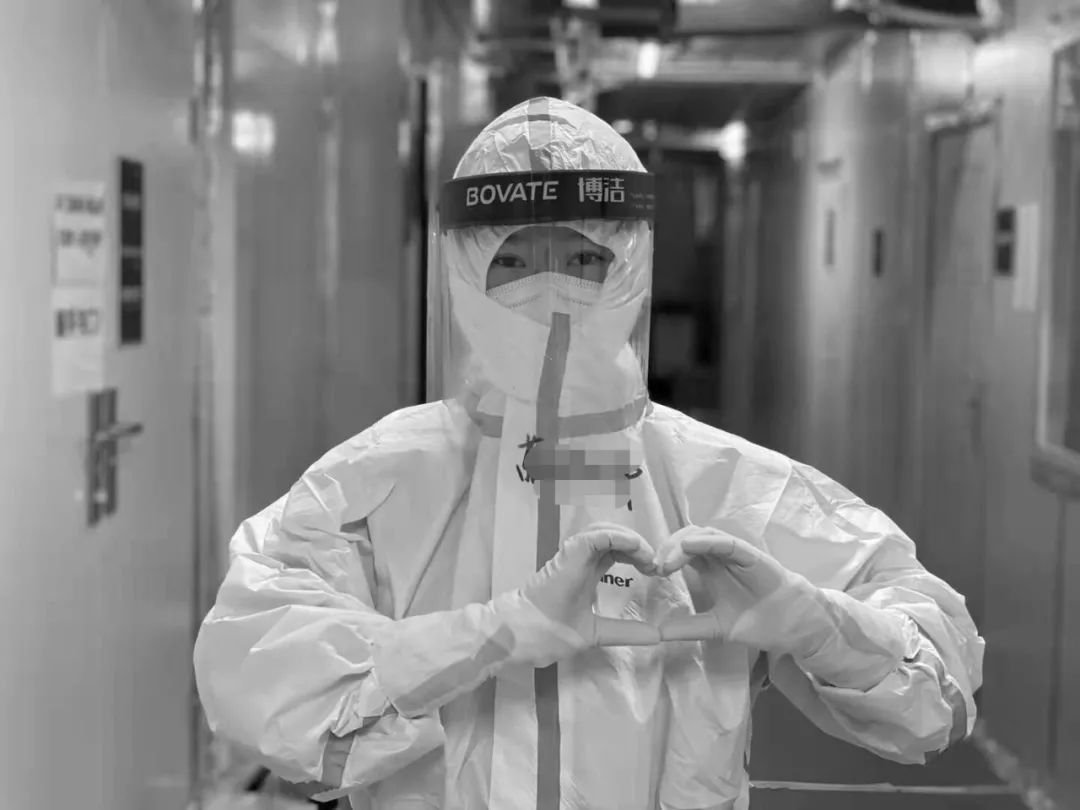 辽宁援鄂护士与男友在内蒙古被撞身亡，家属称至今未获一句道歉、一分钱赔偿