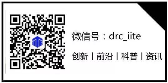 dpa币价值（dpi是什么币）-第3张图片-科灵网