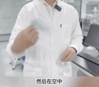 生氣為什么會肚子疼 解析情緒和身體的關系