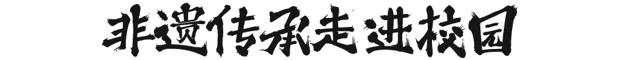 家乡美丨匠心坚守，只为传承！池园陶瓷手工制作技艺绝了