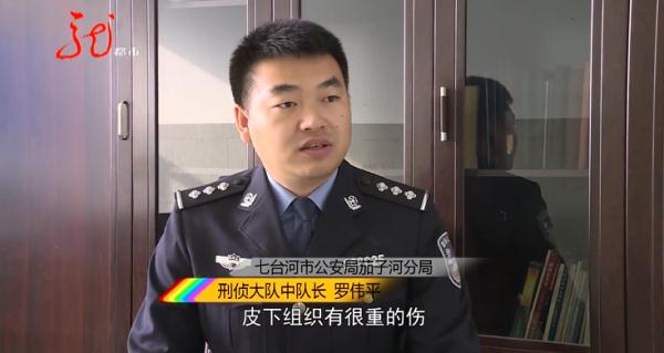 突然死亡,