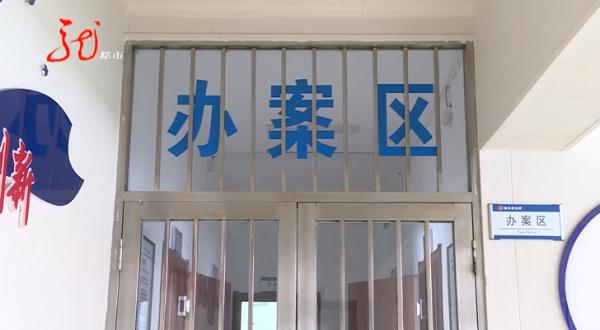 突然死亡,