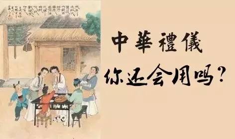 垂青与垂爱的区别（垂青与厚爱的区别）-第2张图片-华展网