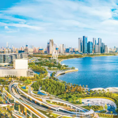 湖光学校明年投用，提供1710个学位！你想知道的石岩最新信息都在这里