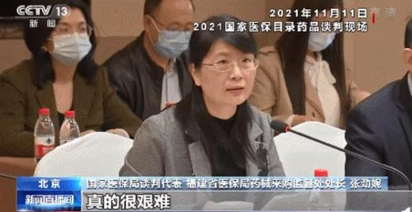 廣場舞為什么這么受歡迎 探究廣場舞的魅力和社交價值