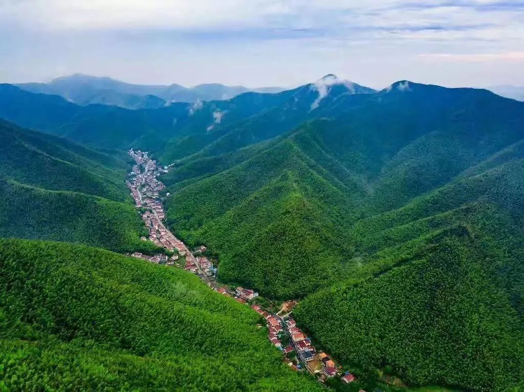 无锡，我们热爱的这座城市！