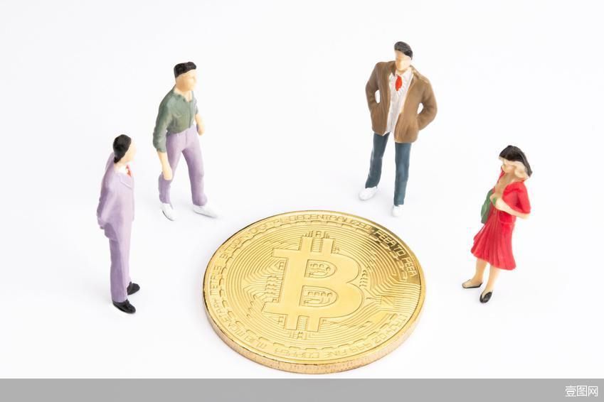 币圈浮沉（一）｜最严监管年 交易所真假“逃亡”