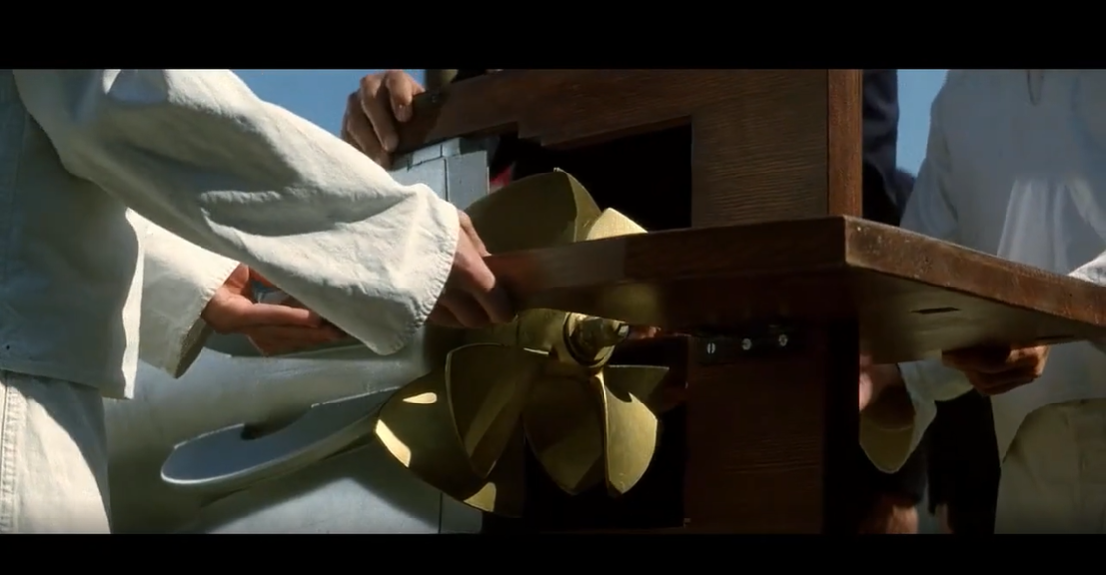 �Ų����ձ�����������ĸ����˹������ı����������������¼����ϣ�