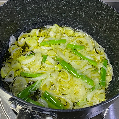 海參湯的家常做法,海參湯的家常做法視頻