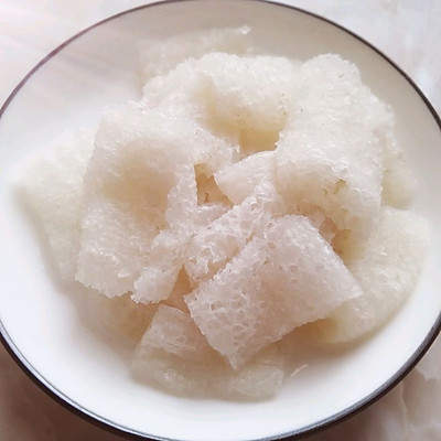高壓鍋燉雞湯,高壓鍋燉雞湯多長時間最好