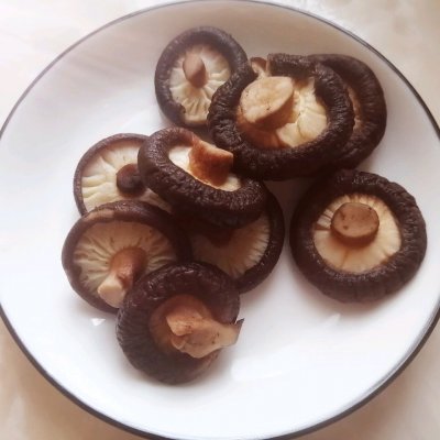 高壓鍋燉雞湯,高壓鍋燉雞湯多長時間最好