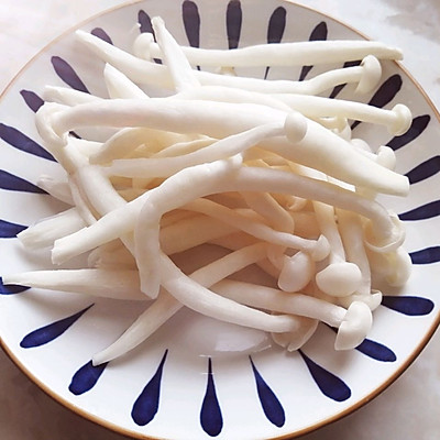 高壓鍋燉雞湯,高壓鍋燉雞湯多長時間最好