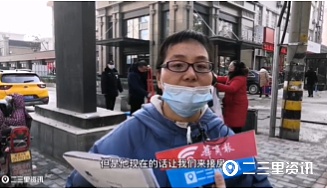 开发商延期交房,开发商延期交房可以退房吗?