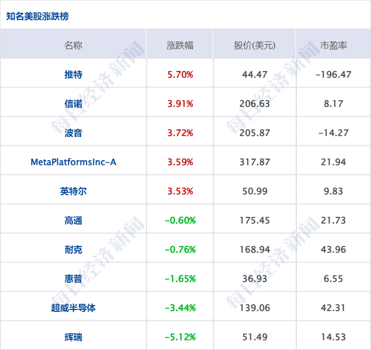 會計事務所工作怎么樣 了解會計事務所工作內容和職責