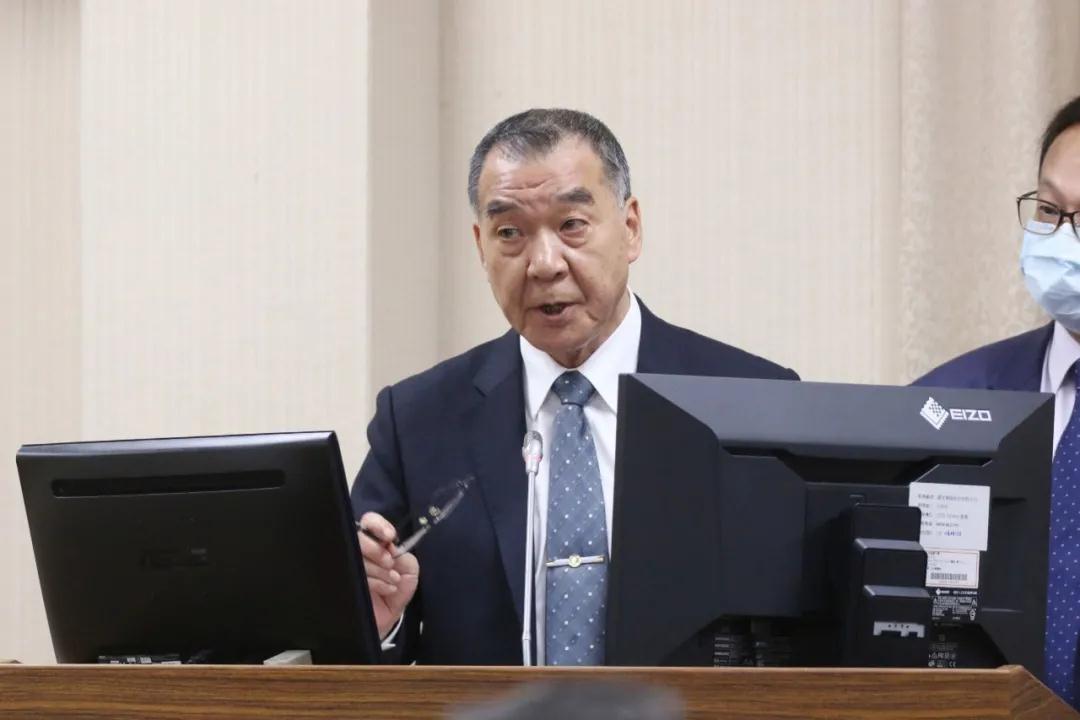 ̨��ʡ��󱸾��˷���սʱ��Ա�ټ����̨���ָϽ�����