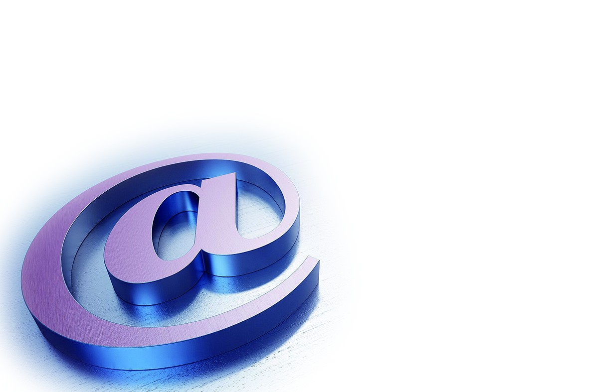 ������Ĩ�ڡ��й�͵�߷��޻�����IP��Դ��̸��˭��Ȩû����Ļ�����IP��ַ��