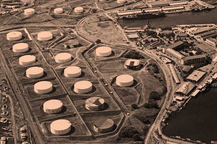 �Ų����վ�Ϊ���������룬û�з��������ο�Ϯ��