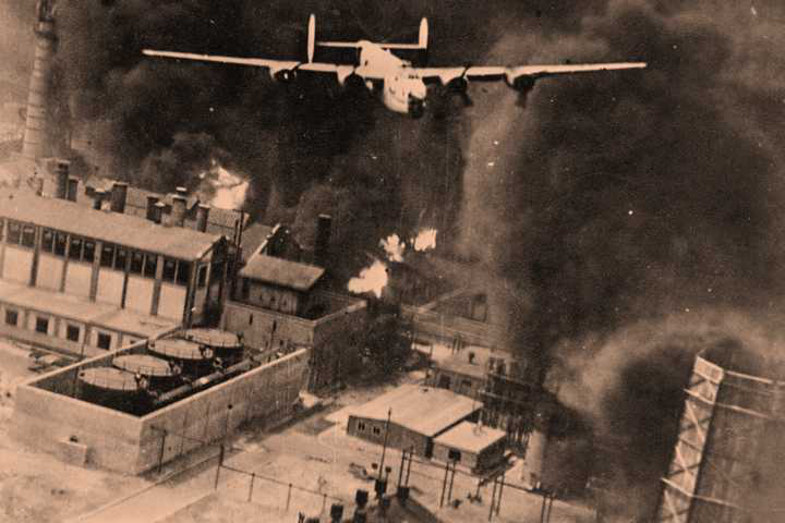 �Ų����վ�Ϊ���������룬û�з��������ο�Ϯ��