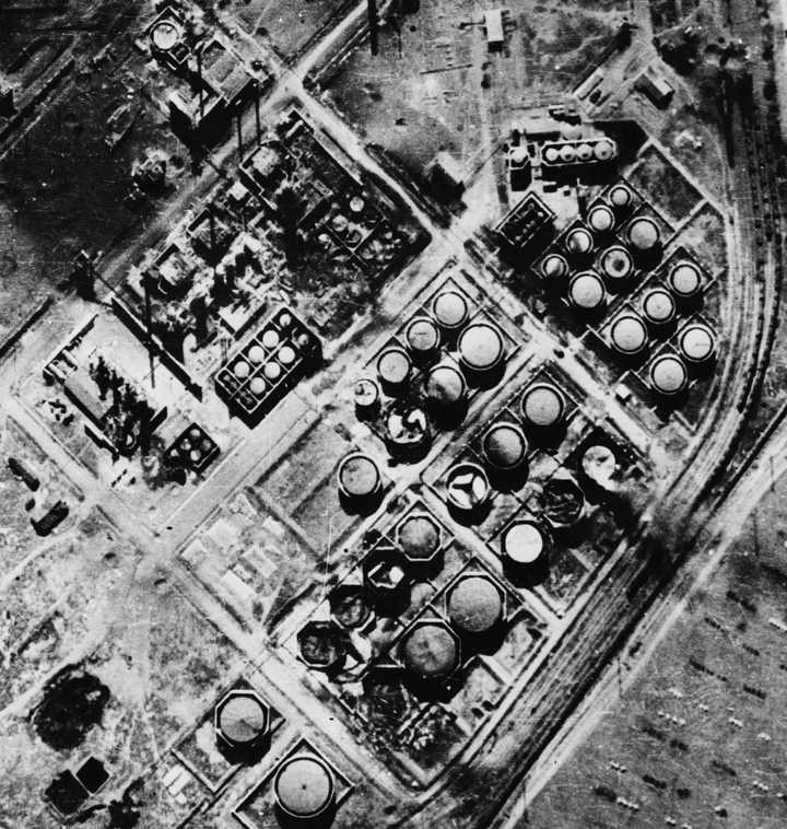 �Ų����վ�Ϊ���������룬û�з��������ο�Ϯ��