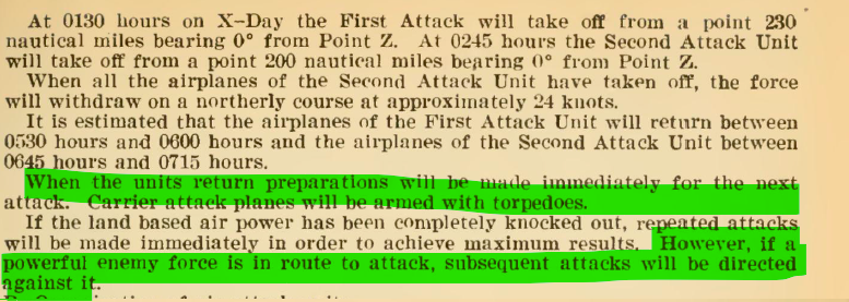 �Ų����վ�Ϊ���������룬û�з��������ο�Ϯ��