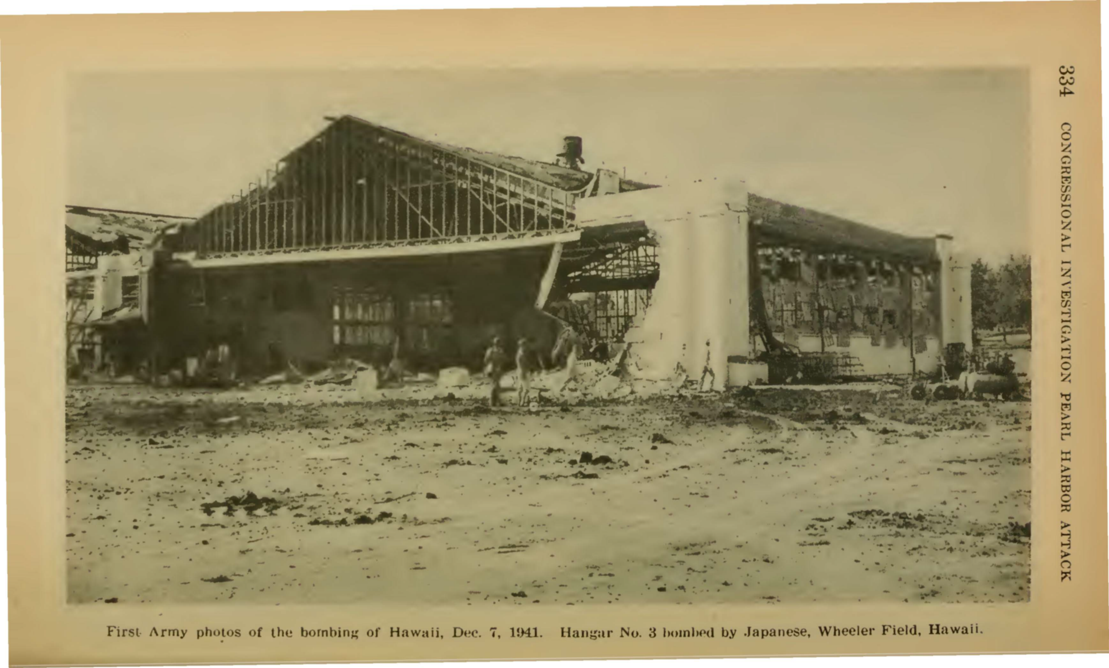 �Ų����վ�Ϊ���������룬û�з��������ο�Ϯ��