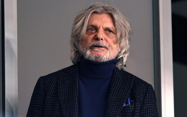 司诺克世界杯决赛（体坛联播｜樊振东世界杯决赛对阵张本智和，丁俊晖再遭一轮游）