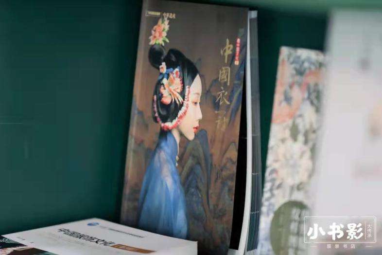 崇文争先调研行丨北京东城：文化引领文商旅融合发展