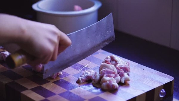 烤肉串做法,烤肉串做法视频