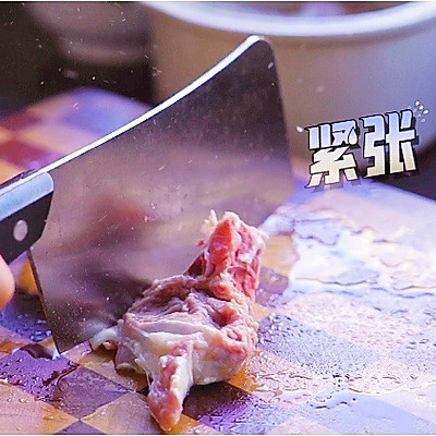 烤肉串做法,烤肉串做法视频