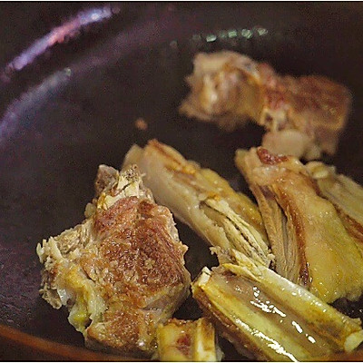 烤肉串做法,烤肉串做法视频