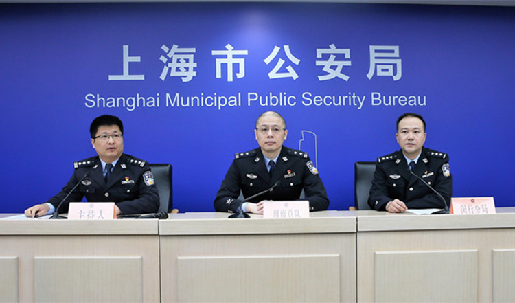 贷款不征信,贷款不征信不抵押