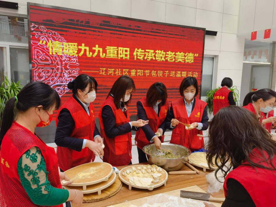 东营农商银行“四送”工作法提升老年客户金融服务获得感