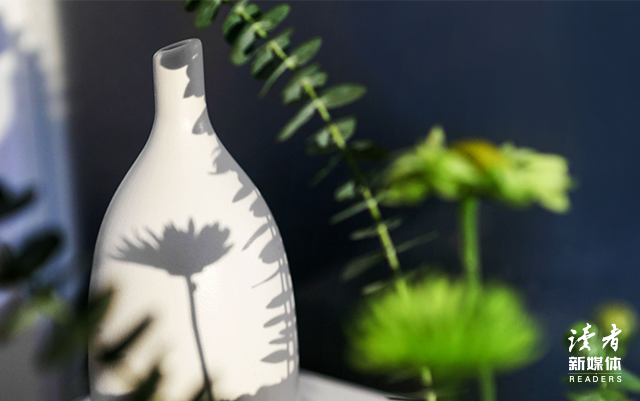 《月亮与六便士》：活着最大的魅力，是你怎么选，都会后悔