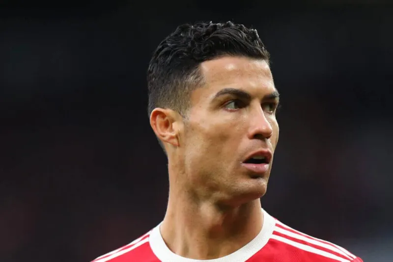 虎扑新闻网（TA：C罗试图阻止拉斯维加斯警方公开披露有关强奸指控的文件）-华海博客