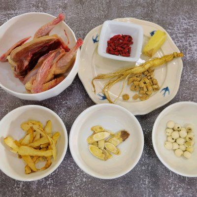 鴿子湯的功效,鴿子湯的功效與作用
