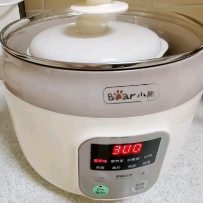 鴿子湯的功效,鴿子湯的功效與作用