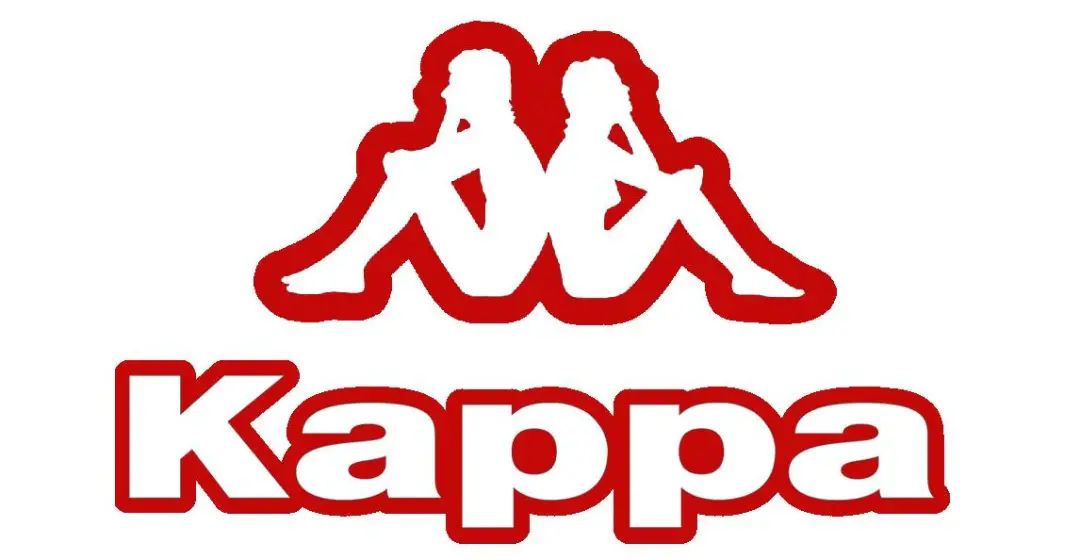 深度 | 曾红极一时的Kappa，到底是怎么“消失”的？